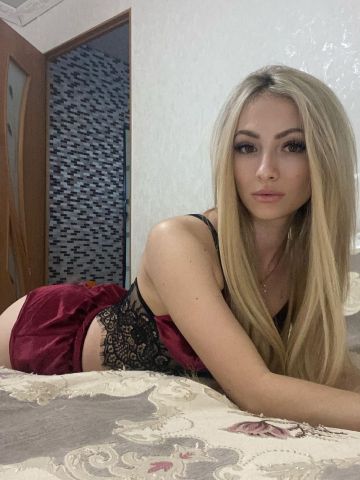 Проститутка Веста Проститутка Веста